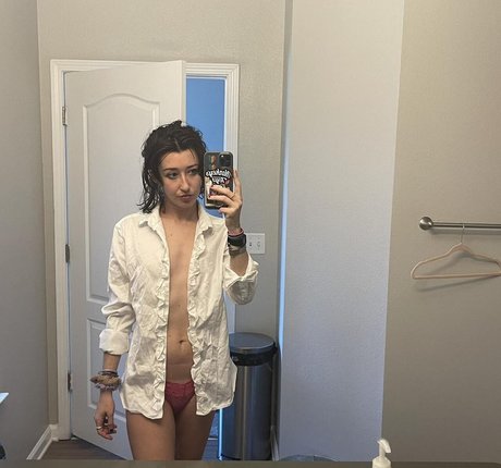 gay handjob onlyfans sex pictures