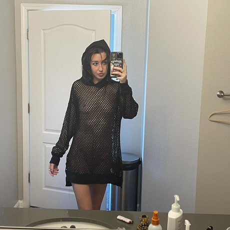 big cock onlyfans free sexy img