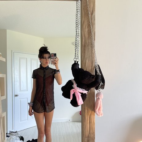 Anne Frank perfect star pictures