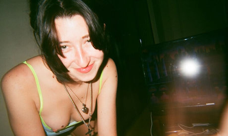 Anne Frank nice model archive