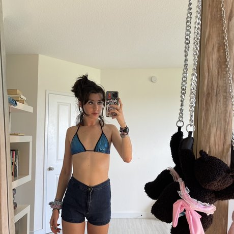 Anne Frank pornstar nudes photo