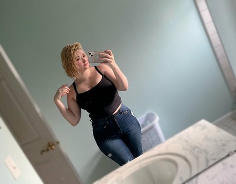 lgbt onlyfans hot xxx pic