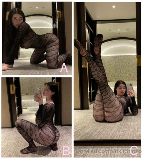 Chloe rannoch pornographic star gallery