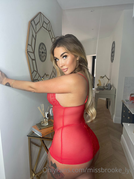 Brookelyn pornstar sex photos