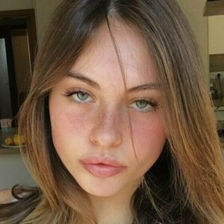 Kris akristy top star galleries