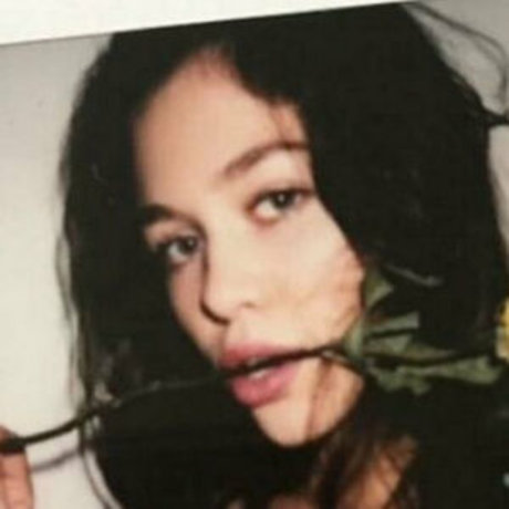 Devon Christenson model erotic img