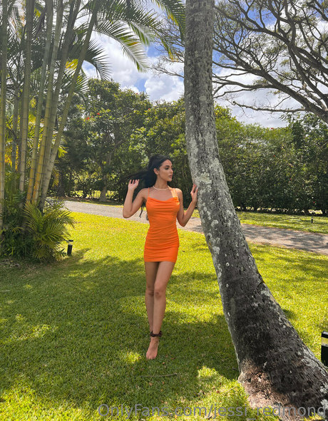 Jessi Redmond model nude galleries