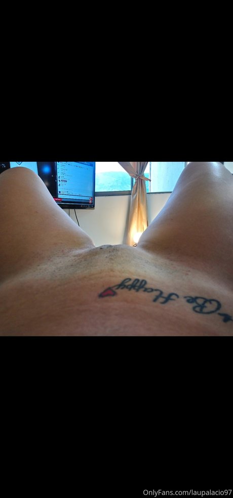 laupalacio777 model pictures