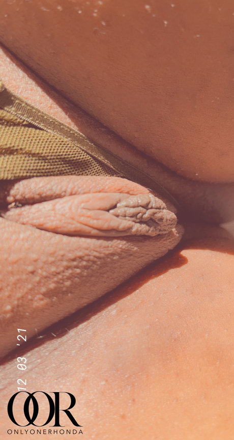 Only One Rhonda star nudes galleries