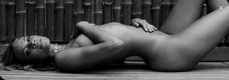 MTV Challenge Girls star porn pics