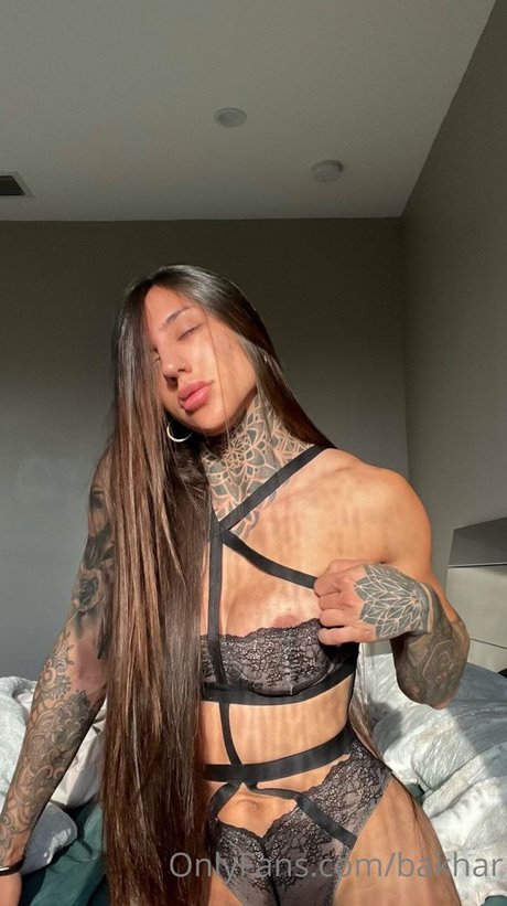 flexible teen onlyfans porn picture