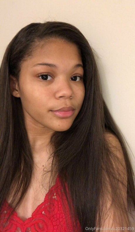 orgy onlyfans free porn pics