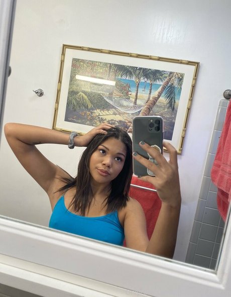 asian couple onlyfans hot xxx pics