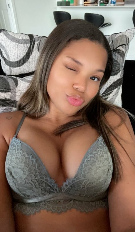 Michelle Anderson nudes star pics