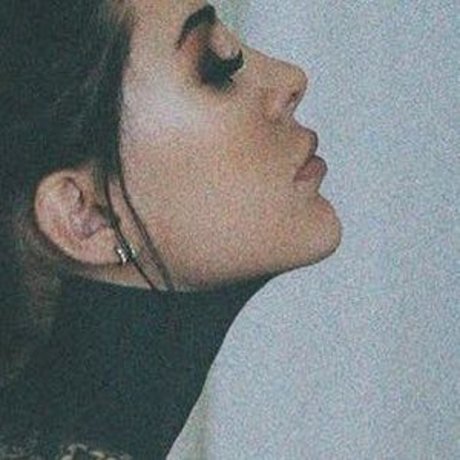 Candelaria Tinelli hot actress photo