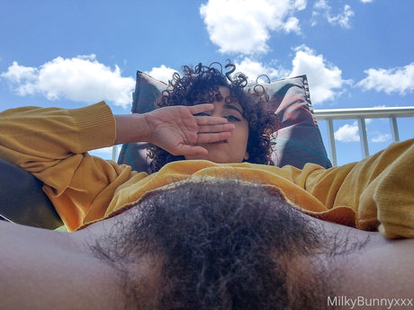 perfect shemale onlyfans beautiful pic