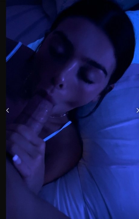 Haileysmarie pretty star gallery