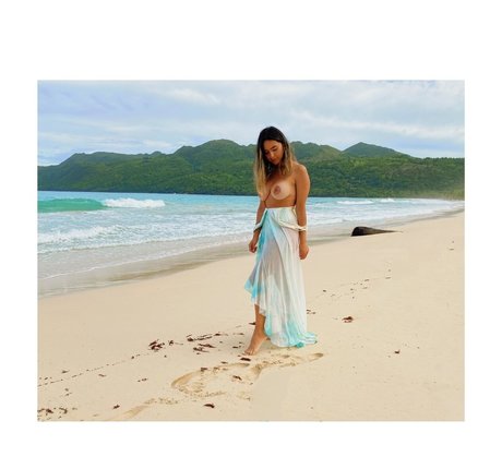 Jesslove7 nudes model photos