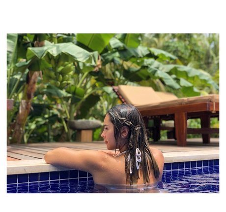 Jesslove7 sex actress img