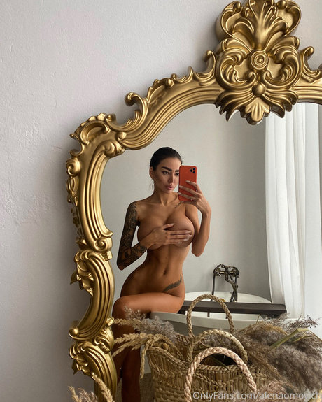 ebony bikini onlyfans xxx img