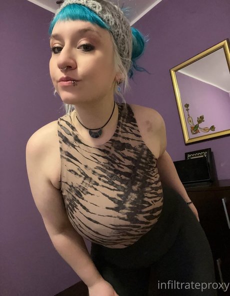 Proxy Paige pornstar adult photos