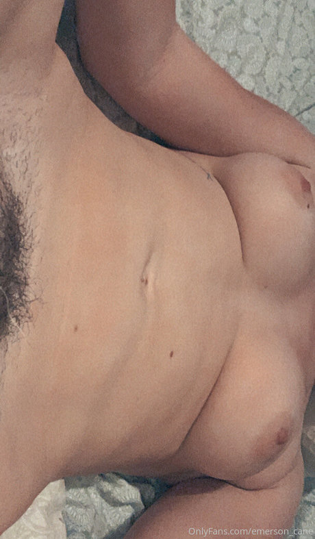 muslim onlyfans beautiful naked pictures