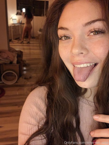 swim onlyfans hot archive