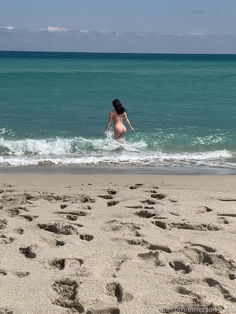 petite ebony onlyfans beautiful nude pics