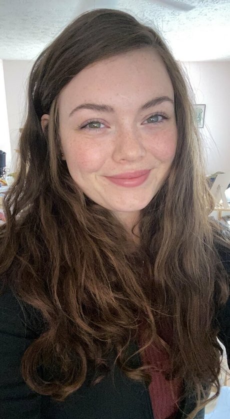 Emerson cane beautiful star gallery