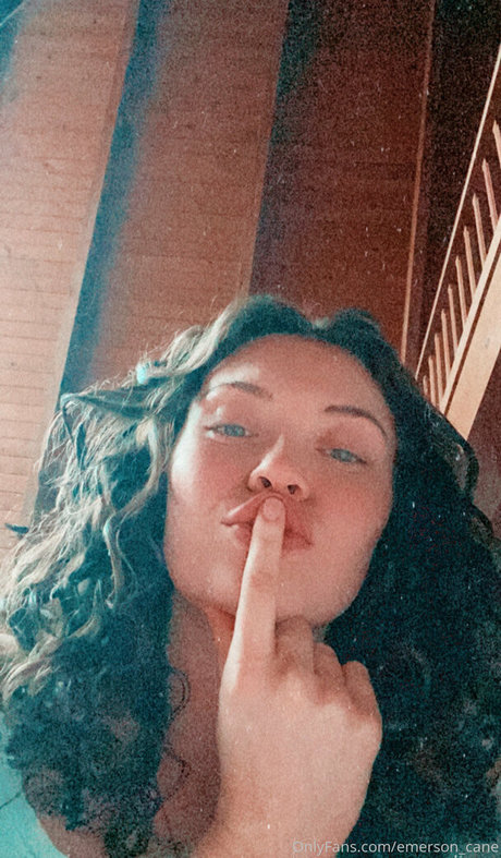 bbc pregnant onlyfans free nude pics