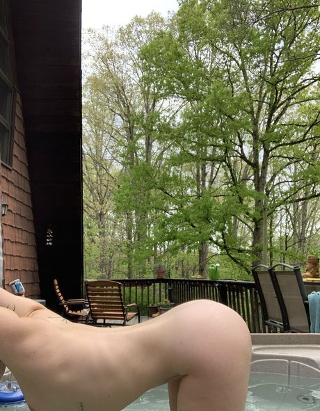 Emerson cane Profile pic