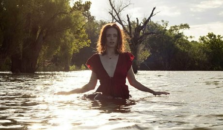 babyzoeyx model adult gallery