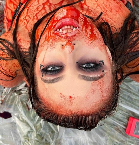 dirty onlyfans art xxx photo