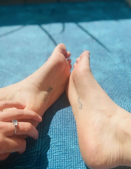 russian model onlyfans xxx galleries