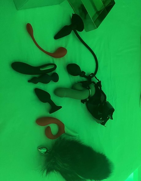 eve johnson nudes star galleries