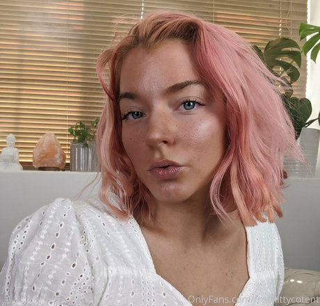 freekittycontent pornstar sex pic