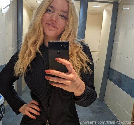 freekittycontent beautiful pornstar images