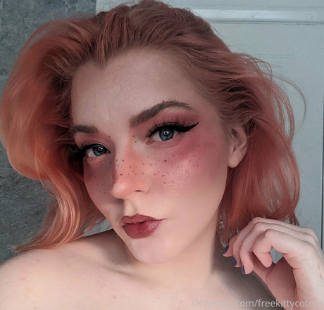 freekittycontent star sexy img