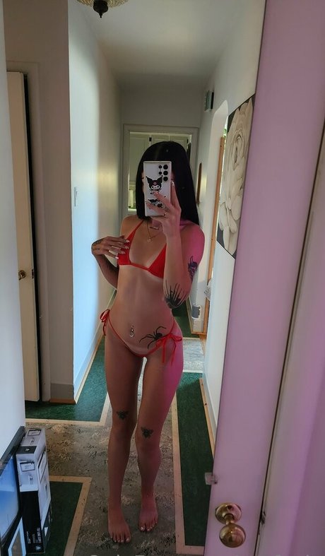 Perfexia hd model archive