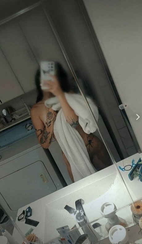 Perfexia best actress picture