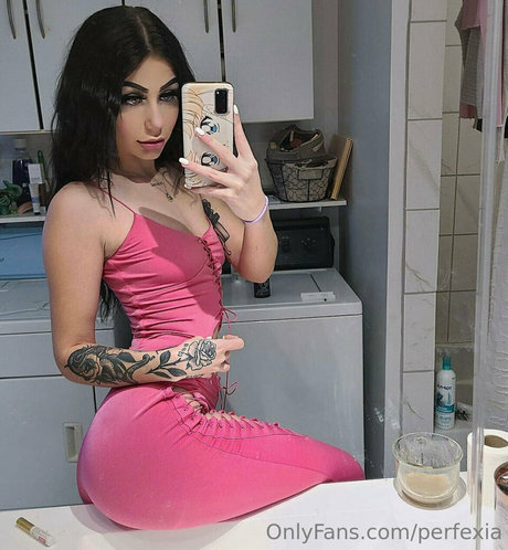 blowjob gay onlyfans beautiful img