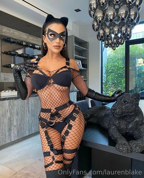 Lauren Blake pornstar free images