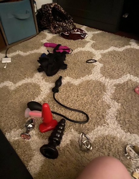 bubblesthekitty model naked pics