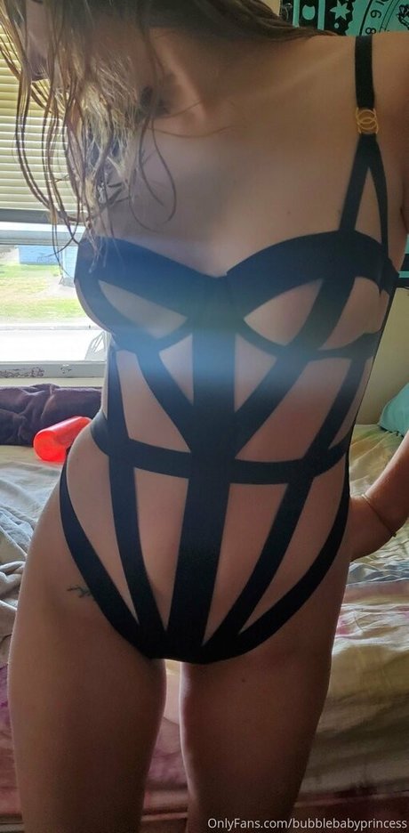 bubblesthekitty sex model archive