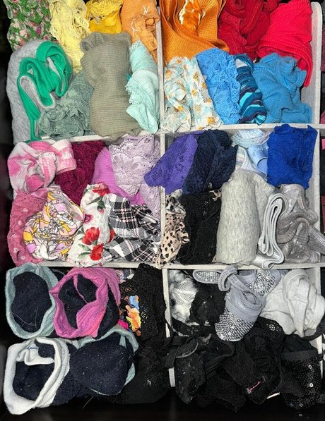 Grey Desire nice pornstar galleries