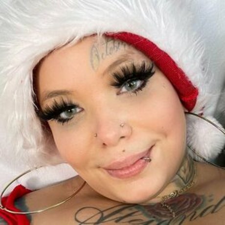 Aria Pink pornstar free pics