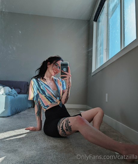 blonde gangbang onlyfans sex img