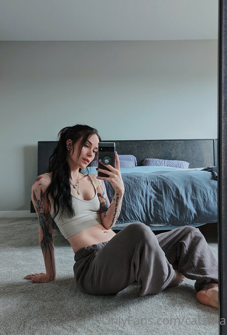 Catziilla model top pics