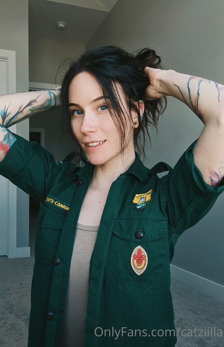 milf onlyfans free nude archive