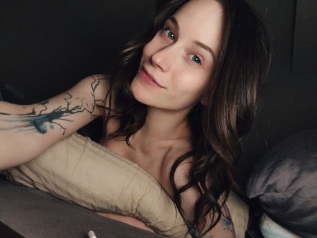 chubby couple onlyfans free nude picture